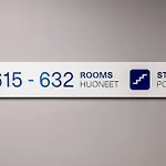 Citybox Hotell