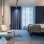 Citybox Hotell