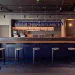 Hotell Citybox