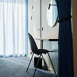 Hotell Citybox Helsingfors