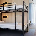 Citybox Hotell Helsingfors