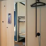 Citybox Hotell 3*