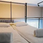 Citybox 3* Helsingfors