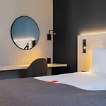 Citybox 3*