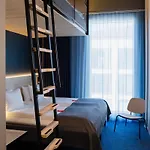 Citybox Helsingfors
