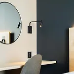 Citybox 3*