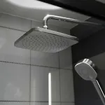 Hotell Citybox 3*