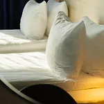 Citybox Hotell 3*
