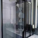 Hotell Citybox 3*