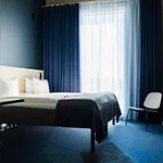 Citybox Hotell 3*
