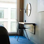 Hotell Citybox