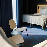 Citybox 3*