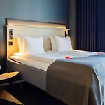 Hotell Citybox