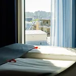 Hotell Citybox Helsingfors