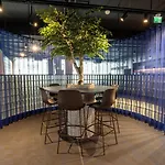 Citybox Hotell