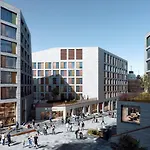 Citybox Hotell