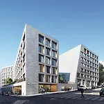 Citybox Hotell