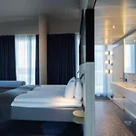 Hotell Citybox