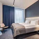 Citybox Hotell