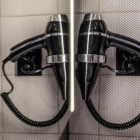 Citybox Hotel Helsínquia