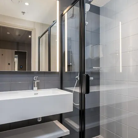 Citybox Hotel 3*