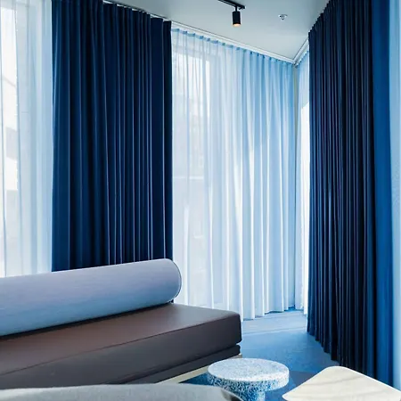 Hotel Citybox Helsinki