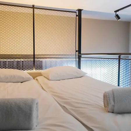 Citybox 3* Helsinki