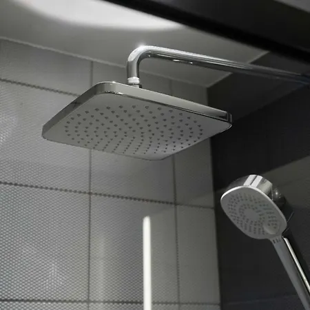 Szálloda Citybox 3*