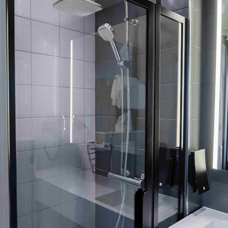 Szálloda Citybox 3*