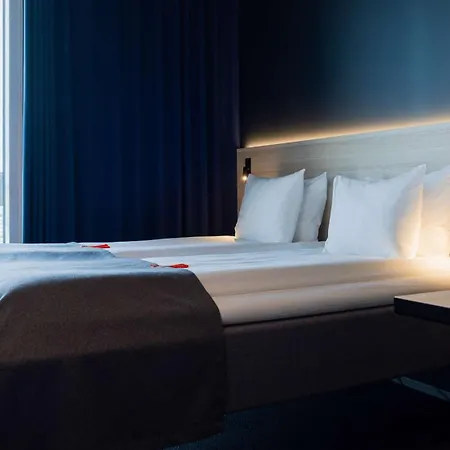 Citybox Szálloda 3*