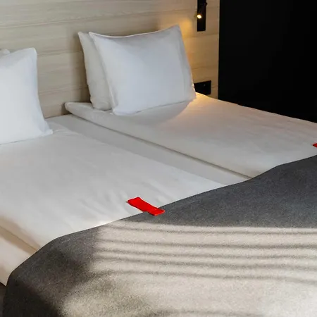 Citybox Szálloda 3*