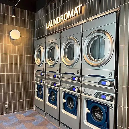 Hotel Citybox Helsinki