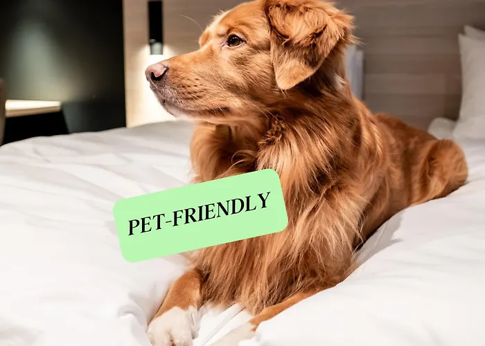 Citybox Hotel Helsinki