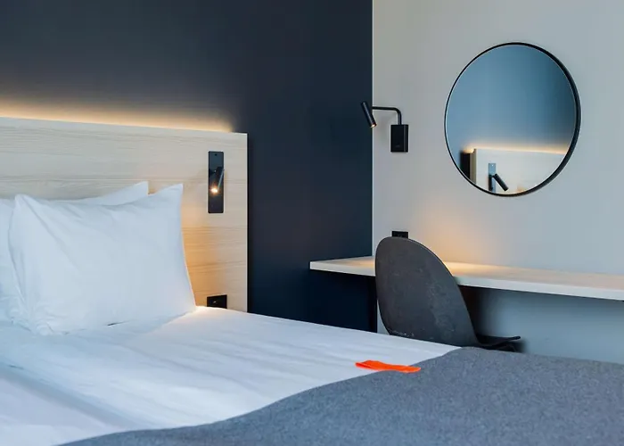 Citybox הלסינקי