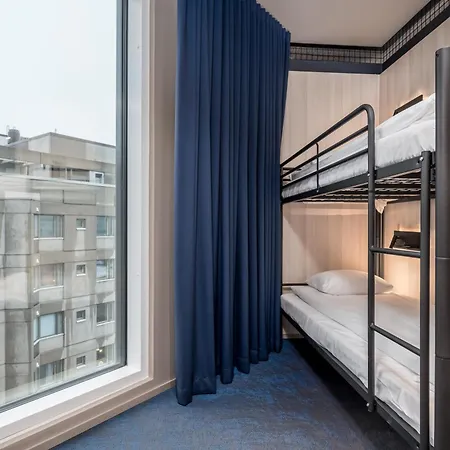 Citybox Hotel 3*