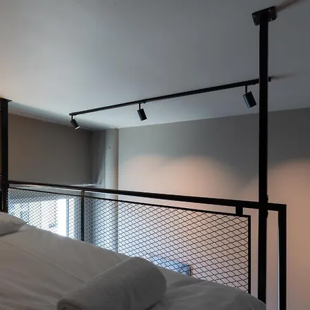 Citybox Hotel Helsinki