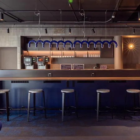Hotel Citybox