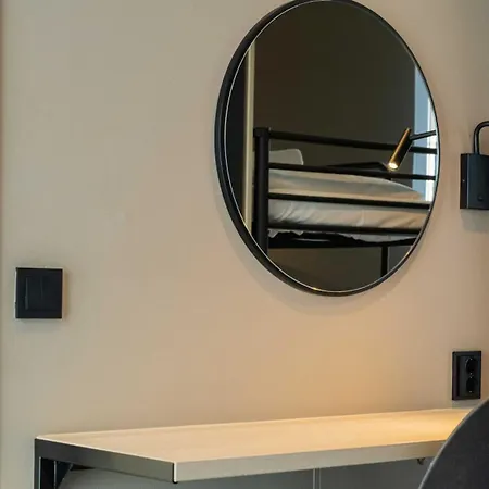 Citybox Hotel