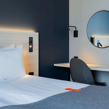 Citybox Helsinki